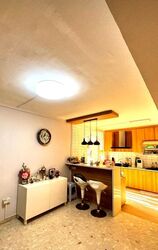 Blk 603 Choa Chu Kang Street 62 (Choa Chu Kang), HDB Executive #517264911